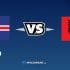Nhận định kèo nhà cái FB88: Tips bóng đá Iceland vs Albania, 1h45 ngày 07/06/2022