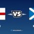 Nhận định kèo nhà cái FB88: Tips bóng đá Ireland vs Scotland, 23h00 ngày 11/06/2022