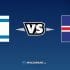 Nhận định kèo nhà cái W88: Tips bóng đá Israel vs Iceland, 01h45 ngày 03/06/2022