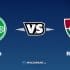 Nhận định kèo nhà cái FB88: Tips bóng đá Juventude vs Fluminense, 21h ngày 05/06/2022