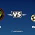 Nhận định kèo nhà cái FB88: Tips bóng đá Kaya FC vs Visakha FC, 16h00 ngày 24/06/2022