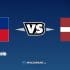 Nhận định kèo nhà cái FB88: Tips bóng đá Liechtenstein vs Latvia, 1h45 ngày 15/06/2022