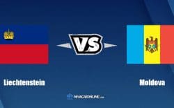 Nhận định kèo nhà cái FB88: Tips bóng đá Liechtenstein vs Moldova, 01h45 ngày 04/06/2022