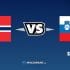 Nhận định kèo nhà cái W88: Tips bóng đá Na Uy vs Slovenia, 1h45 ngày 10/6/2022