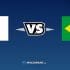 Nhận định kèo nhà cái FB88: Tips bóng đá Nhật Bản vs Brazil, 17h30 ngày 6/6/2022