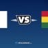 Nhận định kèo nhà cái W88: Tips bóng đá Nhật Bản vs Ghana, 16h55 ngày 10/6/2022