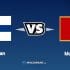 Nhận định kèo nhà cái W88: Tips bóng đá Phần Lan vs Montenegro, 23h00 ngày 07/06/2022