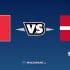 Nhận định kèo nhà cái hb88: Tips bóng đá Pháp vs Đan Mạch, 1h45 ngày 4/6/2022
