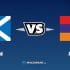 Nhận định kèo nhà cái W88: Tips bóng đá Scotland vs Armenia, 1h45 ngày 9/6/2022
