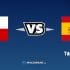 Nhận định kèo nhà cái W88: Tips bóng đá Séc vs Tây Ban Nha, 1h45 ngày 6/6/2022