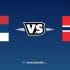 Nhận định kèo nhà cái W88: Tips bóng đá Serbia vs Na Uy, 1h45 ngày 3/6/2022