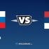 Nhận định kèo nhà cái W88: Tips bóng đá Slovenia vs Serbia, 01h45 ngày 13/06/2022