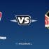 Nhận định kèo nhà cái FB88: Tips bóng đá Suwon Bluewings vs Seoul, 17h30 ngày 19/6/2022