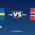 Nhận định kèo nhà cái hb88: Tips bóng đá Thụy Điển vs Na Uy, 1h45 ngày 6/6/2022