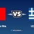 Nhận định kèo nhà cái FB88: Tips bóng đá U21 Bồ Đào Nha vs U21 Hy Lạp, 02h15 ngày 12/06/2022