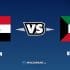 Nhận định kèo nhà cái W88: Tips bóng đá U23 Iraq vs U23 Kuwait, 20h ngày 7/6/2022
