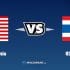 Nhận định kèo nhà cái W88: Tips bóng đá U23 Malaysia vs U23 Thái Lan, 22h ngày 5/6/2022