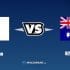 Nhận định kèo nhà cái W88: Tips bóng đá U23 Nhật Bản vs U23 Australia, 20h00 ngày 18/6/2022
