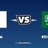 Nhận định kèo nhà cái FB88: Tips bóng đá U23 Nhật Bản vs U23 Saudi Arabia, 20h ngày 6/6/2022