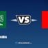 Nhận định kèo nhà cái hb88: Tips bóng đá U23 Saudi Arabia vs U23 UAE, 20h ngày 9/6/2022