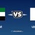 Nhận định kèo nhà cái W88: Tips bóng đá U23 UAE vs U23 Nhật Bản, 20h ngày 3/6/2022