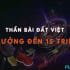 KingPoker - Thần bài đất Việt, thưởng đến 15 triệu tại Fun88