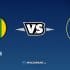 Nhận định kèo nhà cái FB88: Tips bóng đá Aldosivi vs Rosario, 5h ngày 5/7/2022