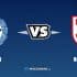 Nhận định kèo nhà cái FB88: Tips bóng đá Bielefeld vs Regensburg, 18h30 ngày 24/7/2022