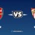 Nhận định kèo nhà cái hb88: Tips bóng đá Arsenal vs Sevilla, 18h30 ngày 30/07/2022