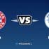 Nhận định kèo nhà cái W88: Tips bóng đá Bayern vs Man City, 6h ngày 24/7/2022