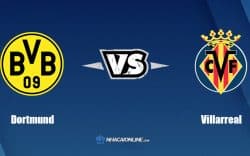 Nhận định kèo nhà cái W88: Tips bóng đá Borussia Dortmund vs Villarreal, 0h ngày 23/7/2022