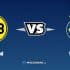 Nhận định kèo nhà cái W88: Tips bóng đá Borussia Dortmund vs Villarreal, 0h ngày 23/7/2022