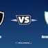 Nhận định kèo nhà cái FB88: Tips bóng đá Botafogo vs America Mineiro, 7h00 ngày 15/7/2022