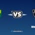 Nhận định kèo nhà cái W88: Tips bóng đá Cuiaba vs Atletico Mineiro, 5h ngày 22/7/2022