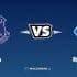 Nhận định kèo nhà cái FB88: Tips bóng đá Everton vs Dynamo Kyiv, 1h45 ngày 30/7/2022