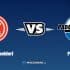 Nhận định kèo nhà cái W88: Tips bóng đá Fortuna Dusseldorf vs Paderborn 07, 23h30 ngày 22/7/2022