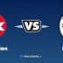 Nhận định kèo nhà cái W88: Tips bóng đá Kaiserslautern vs Freiburg, 20h30 ngày 31/07/2022