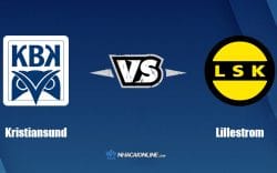 Nhận định kèo nhà cái hb88: Tips bóng đá Kristiansund vs Lillestrom, 23h00 ngày 03/07/2022