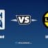 Nhận định kèo nhà cái W88: Tips bóng đá Kristiansund vs Lillestrom, 23h00 ngày 03/07/2022