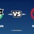 Nhận định kèo nhà cái FB88: Tips bóng đá Maccabi Haifa vs Olympiakos, 0h00 ngày 21/7/2022