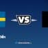Nhận định kèo nhà cái hb88: Tips bóng đá Nữ Thuỵ Điển vs Nữ Bỉ, 2h ngày 23/7/2022