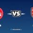 Nhận định kèo nhà cái FB88: Tips bóng đá Nurnberg vs Arsenal, 22h30 ngày 08/07/2022