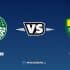 Nhận định kèo nhà cái FB88: Tips bóng đá Palmeiras vs Cuiaba, 6h ngày 19/7/2022