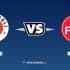 Nhận định kèo nhà cái FB88: Tips bóng đá St. Pauli vs Nurnberg, 18h00 ngày 16/07/2022
