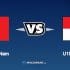 Nhận định kèo nhà cái W88: Tips bóng đá U19 Việt Nam vs U19 Indonesia, 20h30 ngày 2/7/2022