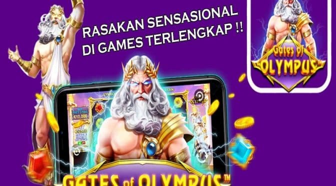 Nhận thưởng ngàn sao từ Slot Pragmatic Play tại W88