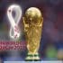 FIFA World Cup 2022 chính thức thay đổi lịch thi đấu