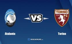 Nhận đinh kèo nhà cái W88: Tips bóng đá Atalanta vs Torino, 1h45 ngày 2/9/2022
