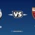 Nhận đinh kèo nhà cái W88: Tips bóng đá Atalanta vs Torino, 1h45 ngày 2/9/2022