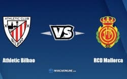 Nhận định kèo nhà cái hb88: Tips bóng đá Athletic Bilbao vs RCD Mallorca, 22h30 ngày 15/8/2022